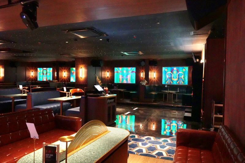 ボウリング場を開業する際に知っておくべき重要なステップ 3