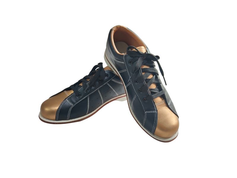 Guide d'entretien professionnel pour les chaussures de bowling public : améliorez le service de votre piste grâce à des soins experts 1