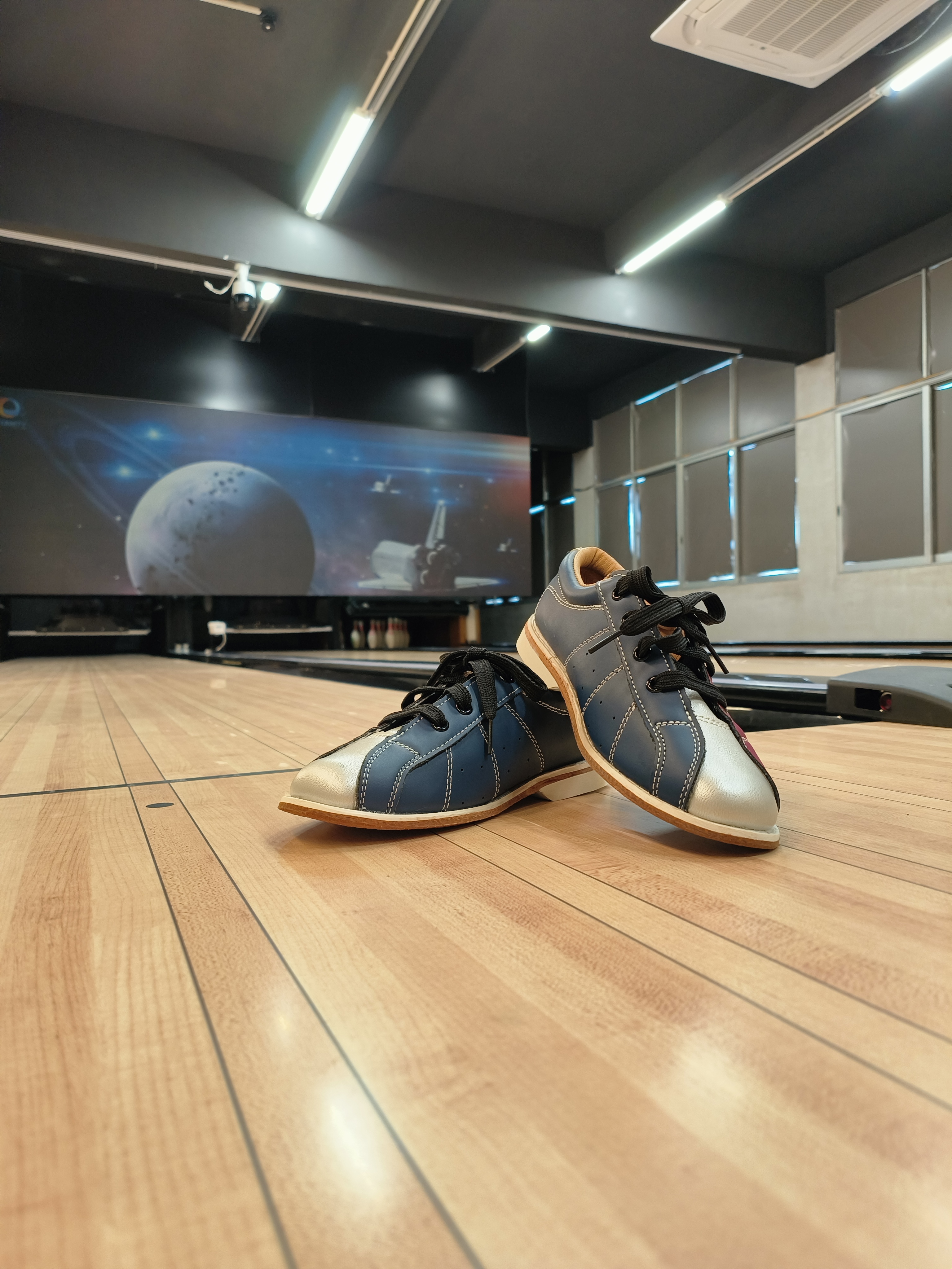 公共ボウリングシューズのプロフェッショナルメンテナンスガイド:専門家のケアでボウリング場のサービスを向上させましょう 3