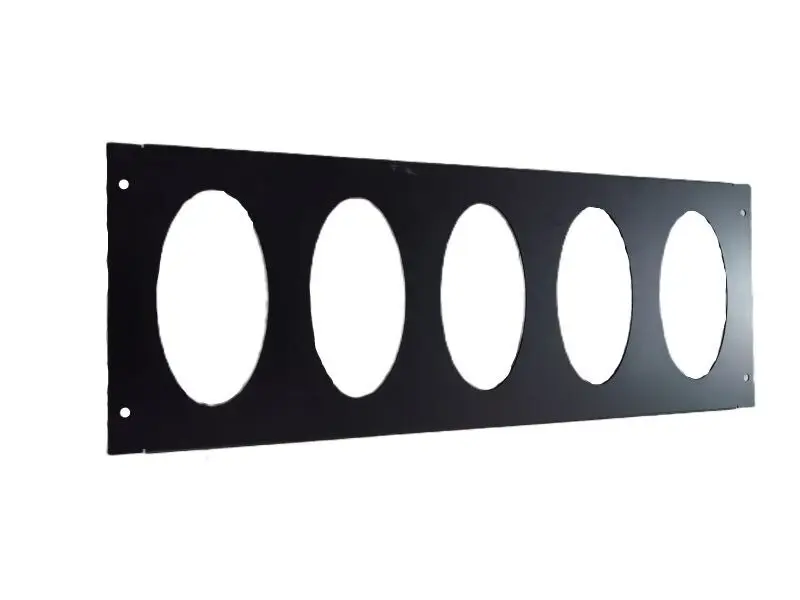 081-151023 EV99的備用零件 1
