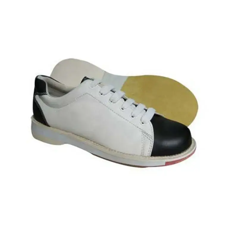 Step Up Your Game With Custom Bowling Shoes1 1