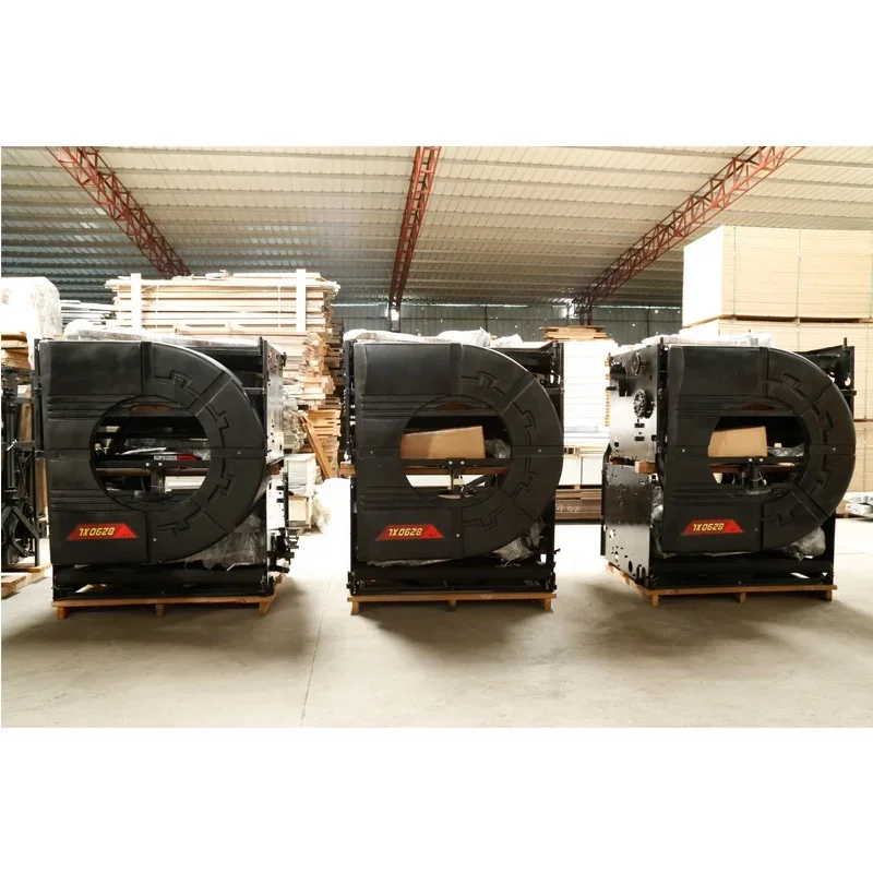 For Amf Machine Bowling Equipment 1