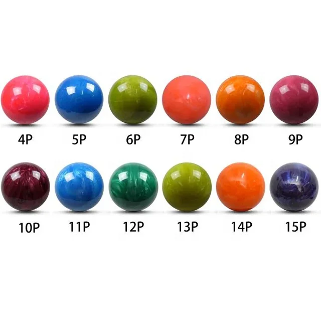 Bowling Ball Key Ring Bowling Gift1 1