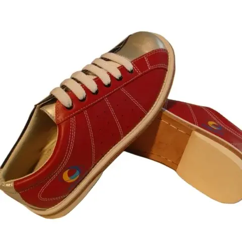 The Essential Bowling Accessories Every Bowler Needs 1
