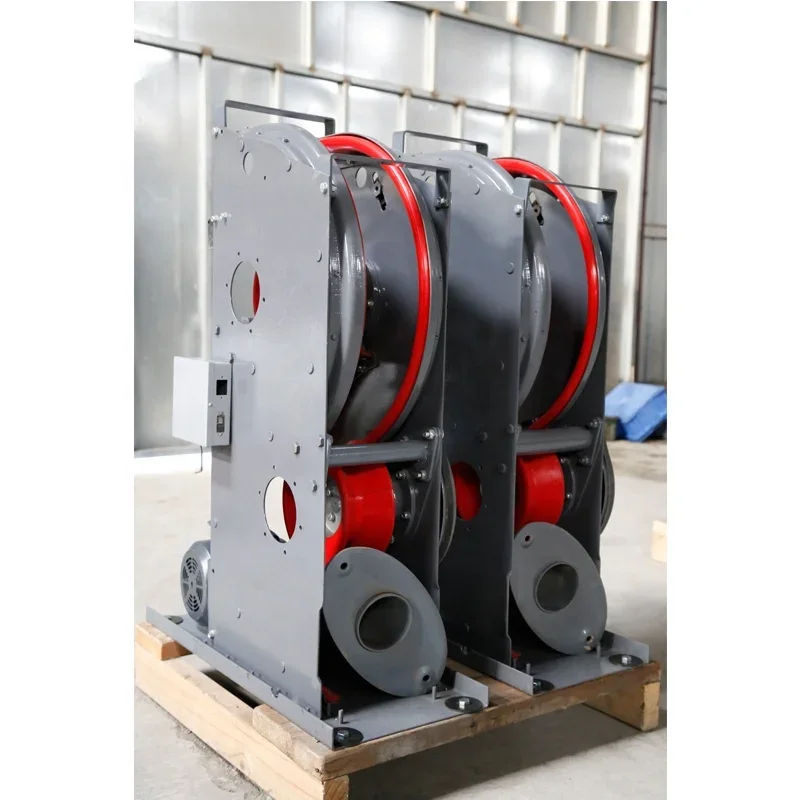 Bowling Ball Lift Machine Bowling Ball Return Machine 1