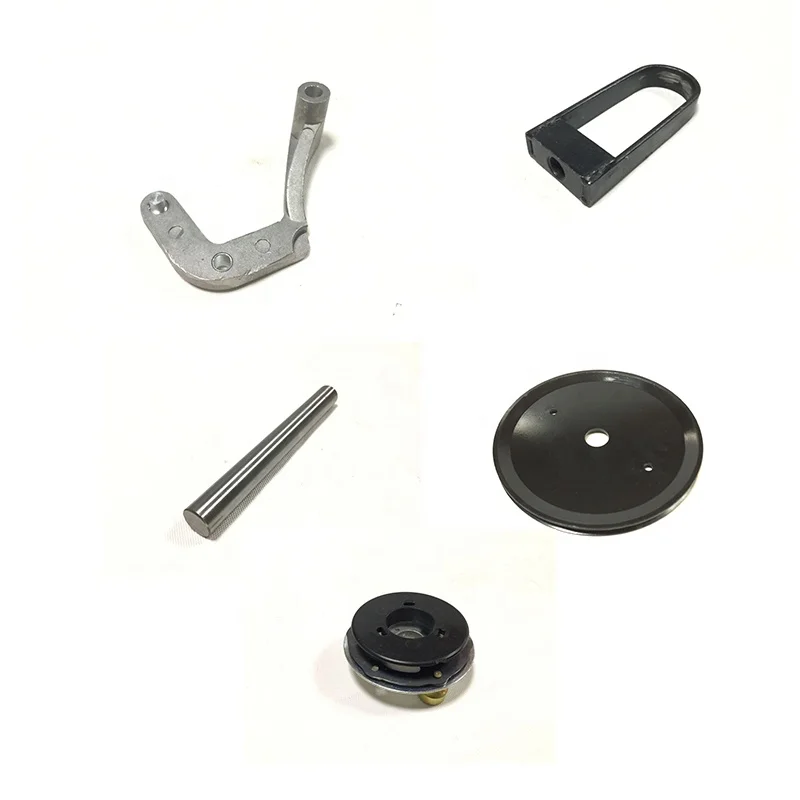 Tenpin Bowling Amf Bowling Parts