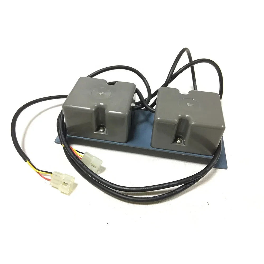 Pentru piese de bowling Brunswick Ansamblu detector de bile cu senzor de bile 1
