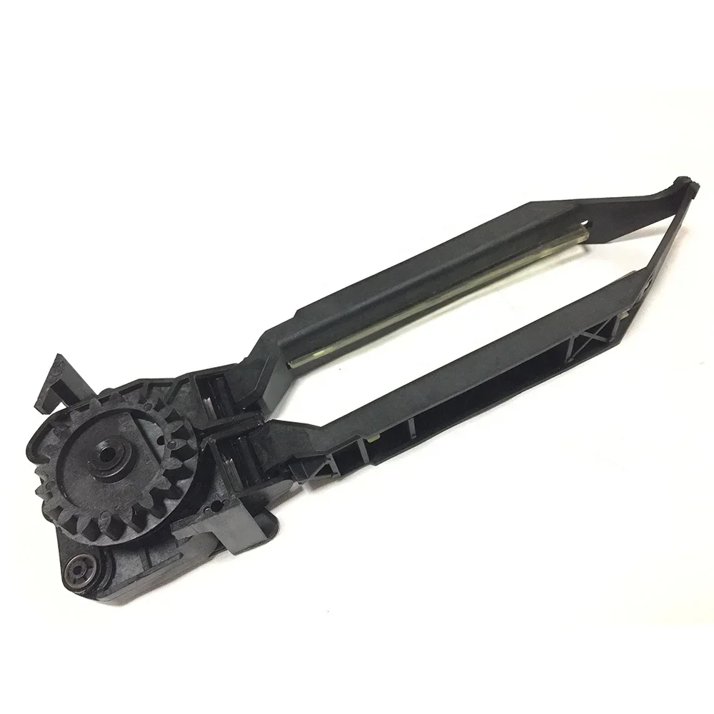 Bowling Spare Parts In Stock 1