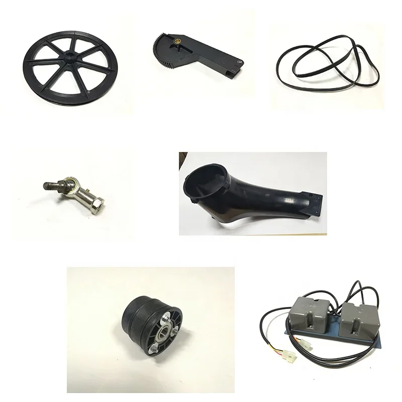 Bowling Parts Brunswick Gs Series Regular Replacement Spare Parts 1
