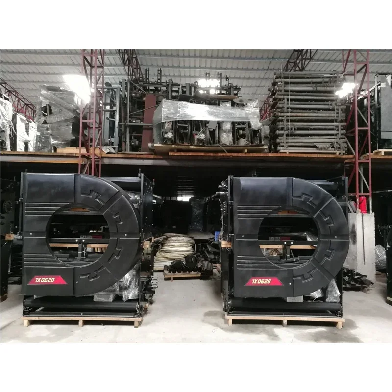 For Amf82-90xl Bowling Lane 1