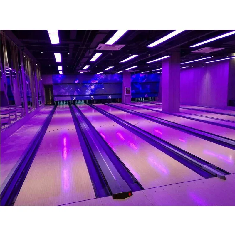 Best Price Bowling Machine 1