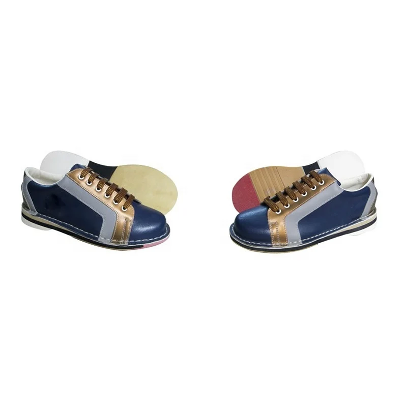 Bowling Shoe Covers House Bowling Shoes 1