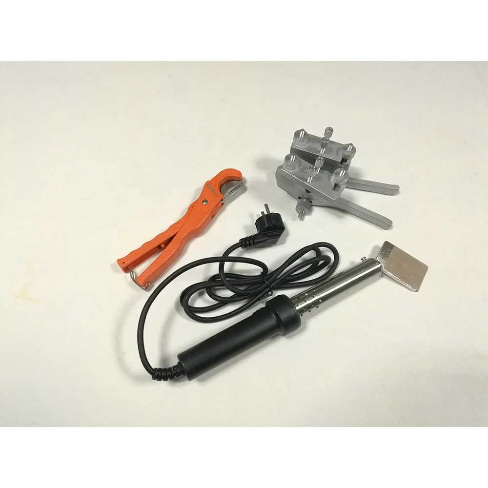 Bwk Bowling Spare Part 47-093877 Belt Welding Kit Bowling Tools 1