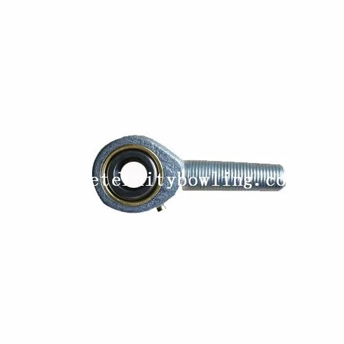 Piesă de schimb T000 023 160/1 utilizare pentru mașină de bowling AMF 1