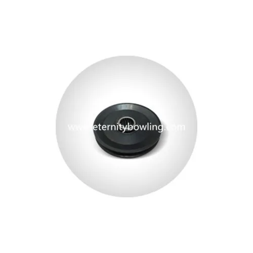 Piesă de schimb T000 024 811/2 utilizată pentru mașina de bowling AMF 1