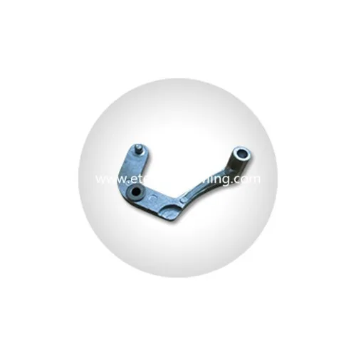 Piesă de schimb T070 007 618 utilizată pentru mașina de bowling AMF 1