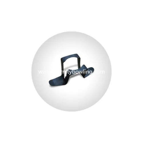 Piesă de schimb T000 024 892 utilizată pentru mașina de bowling AMF 1