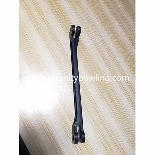 Piesă de schimb T090 003 901 utilizată pentru mașina de bowling AMF 1