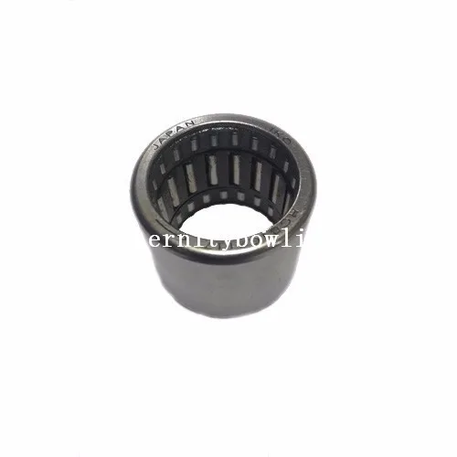 Piesă de schimb T070 007 291 utilizată pentru mașina de bowling AMF 1