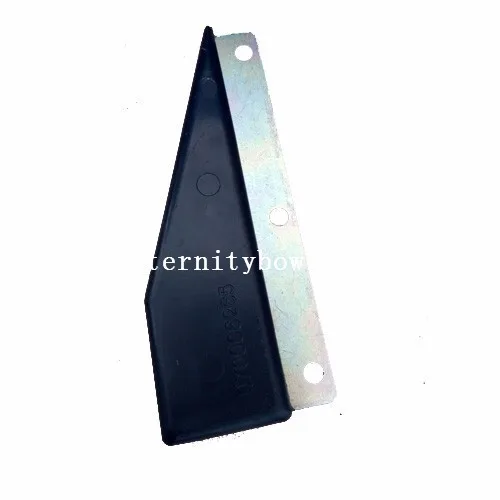 Piesă de schimb T070 006 265 utilizată pentru mașina de bowling AMF 1