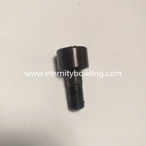 Alat Ganti T070 002 816 digunakan untuk Mesin Boling AMF 1