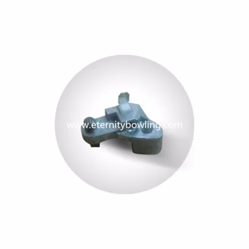 Piesă de schimb T070 002 646 utilizată pentru mașina de bowling AMF 1