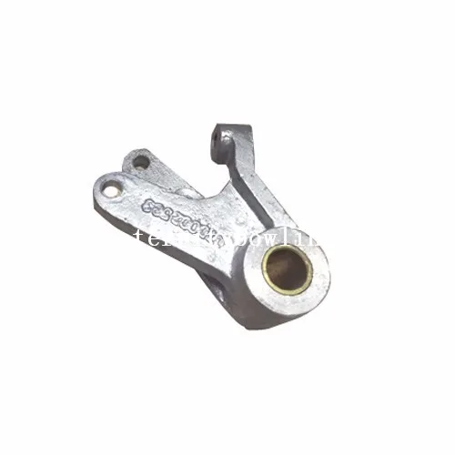 Piesă de schimb T070 002 583 utilizată pentru mașina de bowling AMF 1