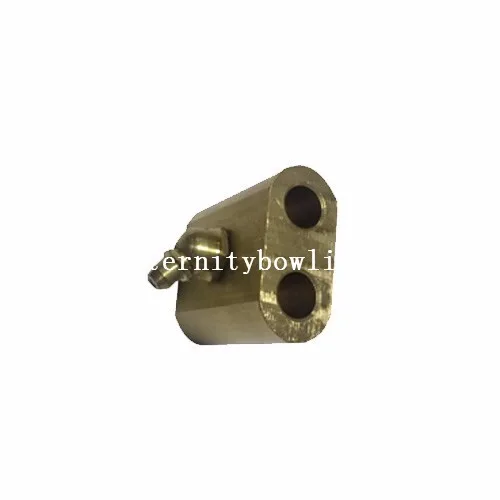 Piesă de schimb T000 024 597 utilizată pentru mașina de bowling AMF 1