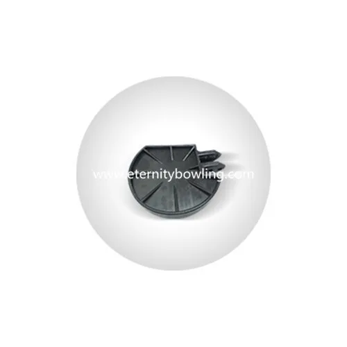Piesă de schimb T070 011 146 utilizată pentru mașina de bowling AMF 1