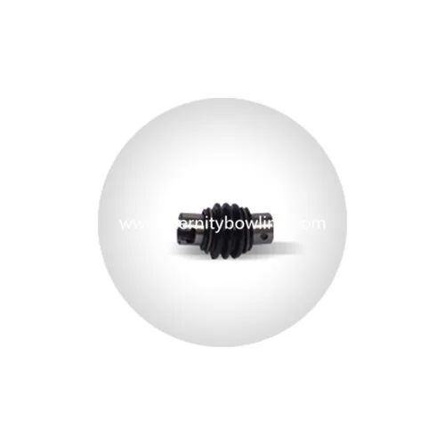 Pièce de rechange T070 007 586 pour machine à bowling AMF 1