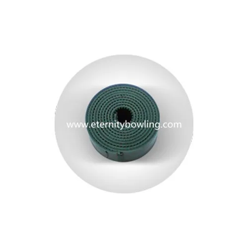 Piesă de schimb T070 006 757 utilizată pentru mașina de bowling AMF 1