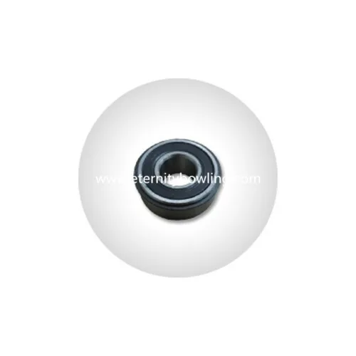قطعة غيار T070 006 699 تستخدم لآلة البولينج AMF 1