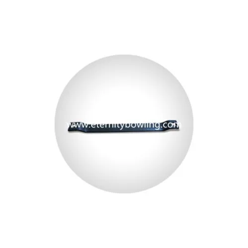 Ersatzteil T070 006 268 für AMF Bowlingmaschine 1