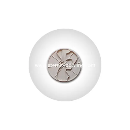 Piesă de schimb T070 006 149 utilizată pentru mașina de bowling AMF 1