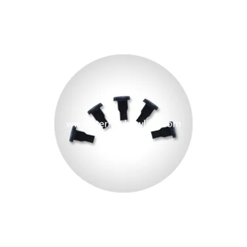 Piesă de schimb T070 006 142 utilizată pentru mașina de bowling AMF 1