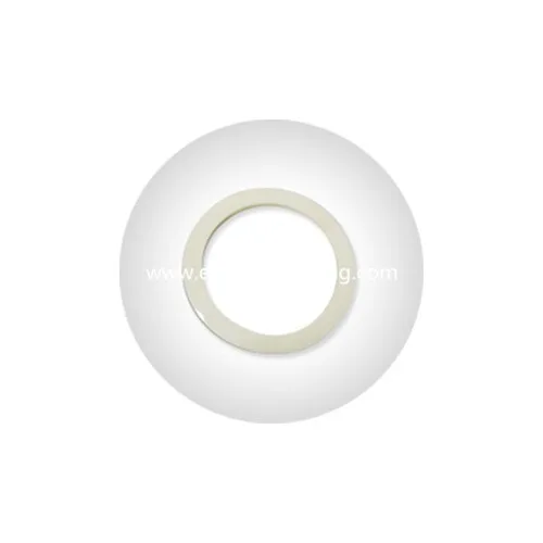 Piesă de schimb T070 006 126 utilizată pentru mașina de bowling AMF 1