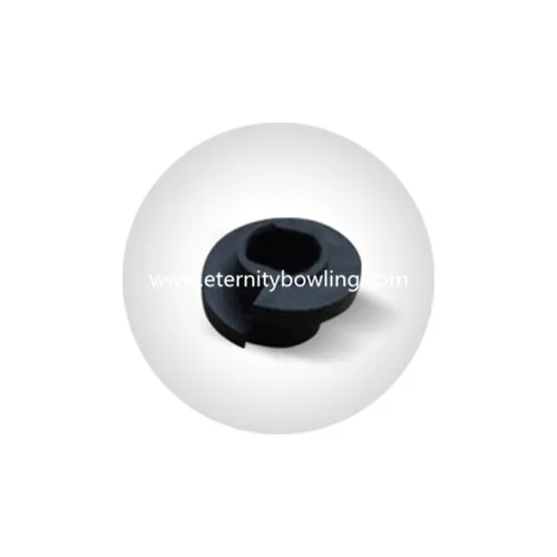 Piesă de schimb T070 006 125 utilizată pentru mașina de bowling AMF 1