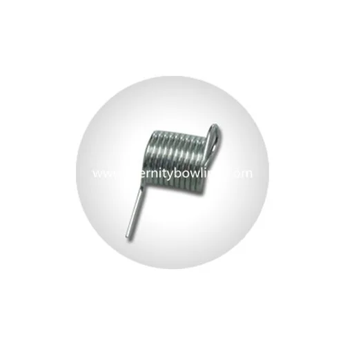 Piesă de schimb T070 006 035 utilizată pentru mașina de bowling AMF 1