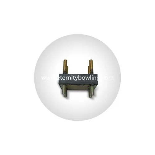Piesă de schimb T070 003 195 utilizată pentru mașina de bowling AMF 1