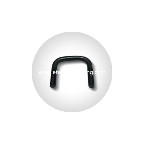 Piesă de schimb T070 002 787 utilizată pentru mașina de bowling AMF 1
