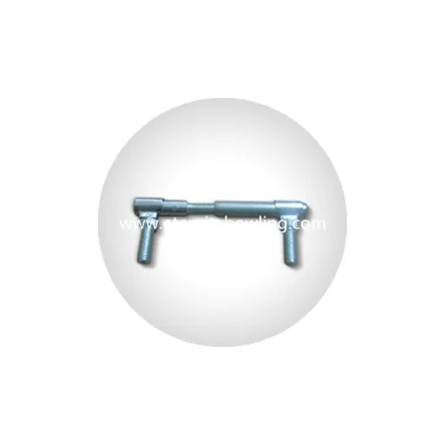 Piesă de schimb T070 002 814 utilizată pentru mașina de bowling AMF 1