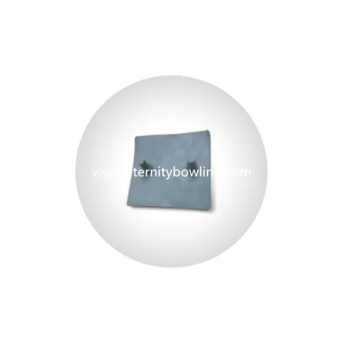 Piesă de schimb T070 002 784 utilizată pentru mașina de bowling AMF 1