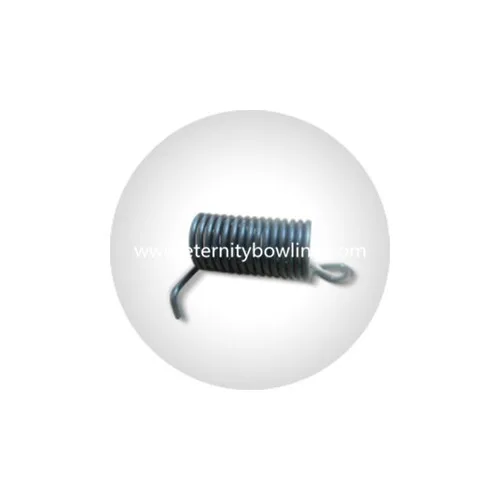 Pièce de rechange T070 002 688 pour machine à bowling AMF 1