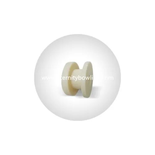 Piesă de schimb T090 005 107 utilizată pentru mașina de bowling AMF 1