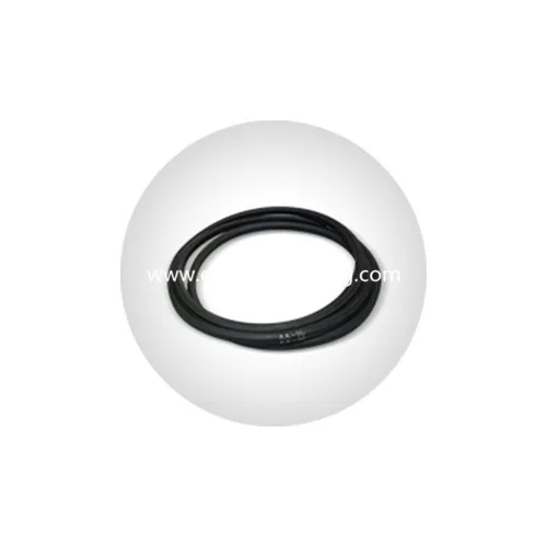 Spare Part T250 001 037 digunakan untuk Mesin Bowling AMF 1