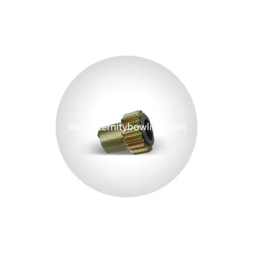 Piesă de schimb T610 704 005 utilizată pentru mașina de bowling AMF 1
