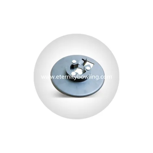 Piesă de schimb T610 704 006 utilizată pentru mașina de bowling AMF 1