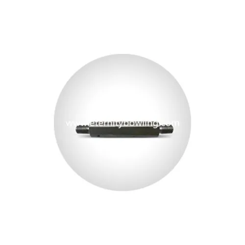 Piesă de schimb T070 011 796 utilizată pentru mașina de bowling AMF 1