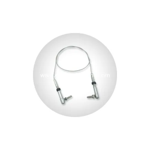 Piesă de schimb T070 011 170 utilizată pentru mașina de bowling AMF 1