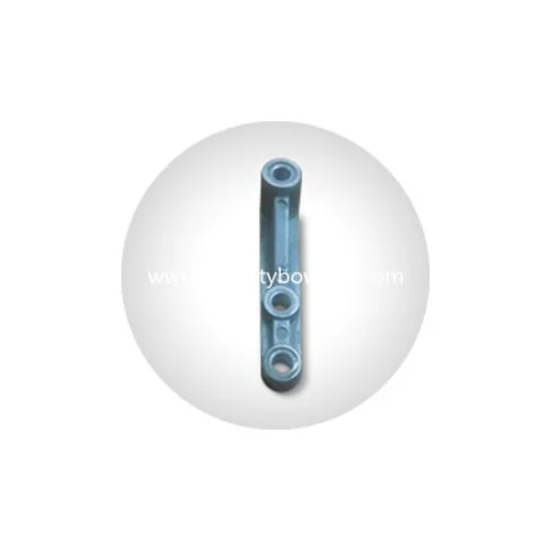 Piesă de schimb T070 002 680 utilizată pentru mașina de bowling AMF 1
